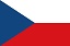 user-image